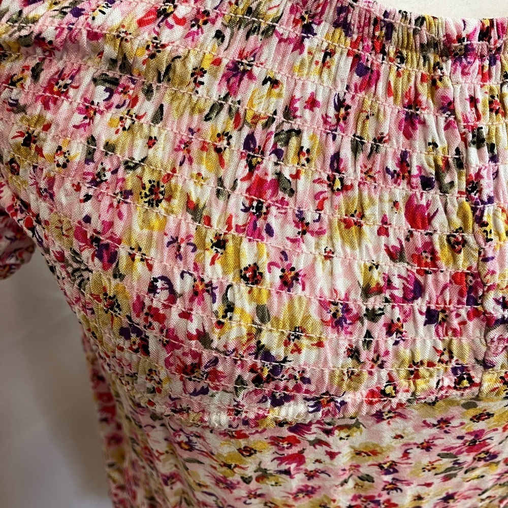 Three Dress Bundle - Picture 5 of 11